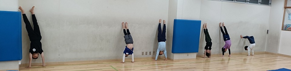 新年スタート、本年もよろしくお願い致します！鈴井